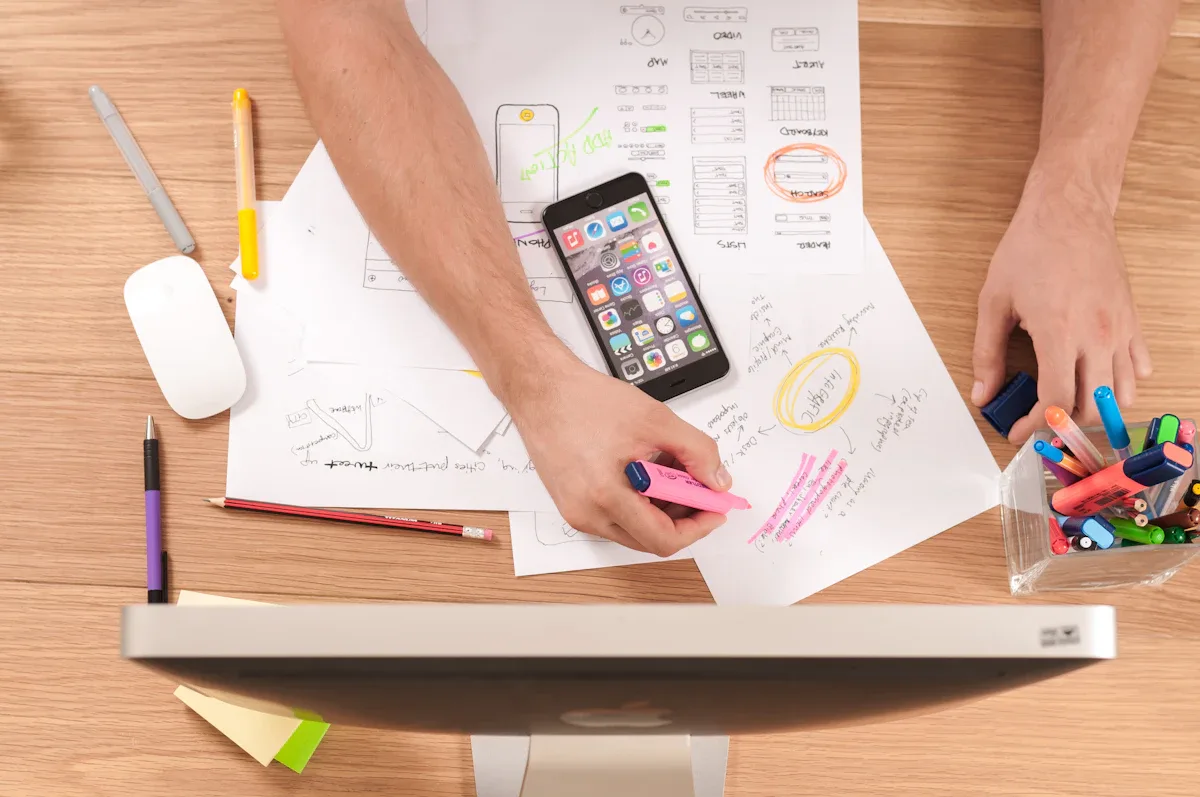 SEO local para negocios