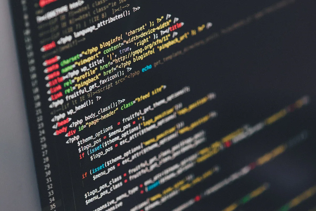 WordPress vs Wix vs Squarespace